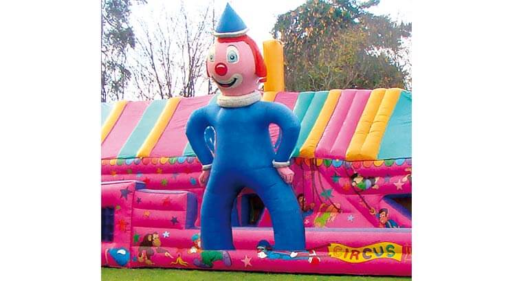 image-master-Parcours-Circus-Geant-04