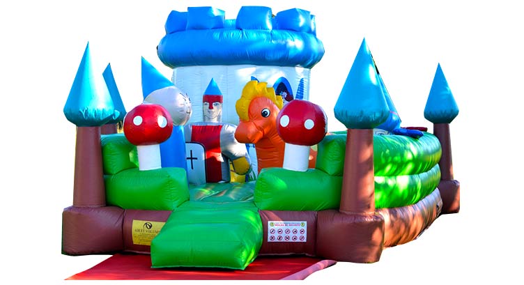 image-master-ptit-chateau-PIRATE-02