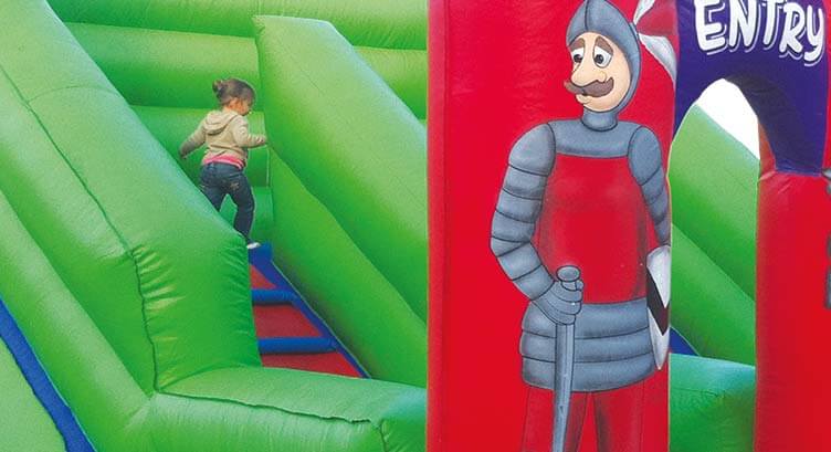 image-master-Petit-medieval-02