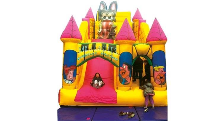 image-master-Toboggan-Pierrafeu---02