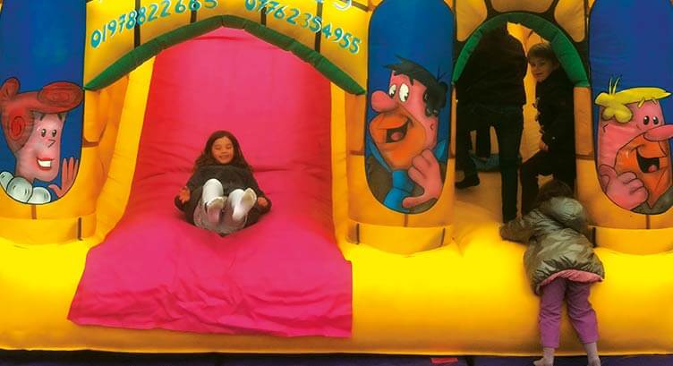 image-master-Toboggan-Pierrafeu--03