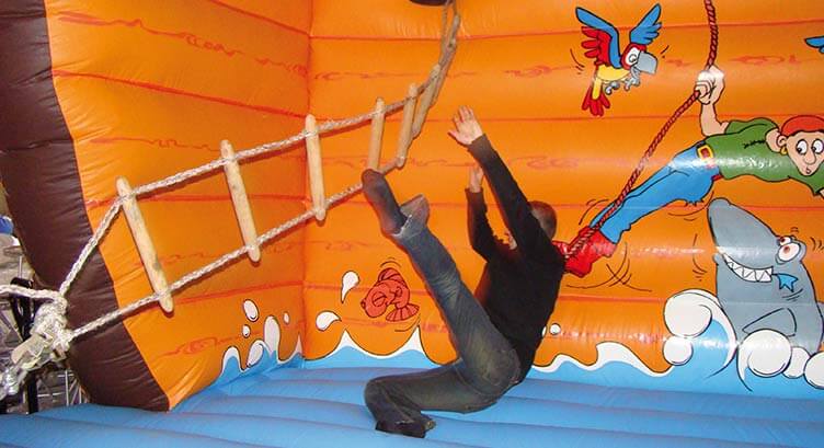 image-master-echelles-folles-1