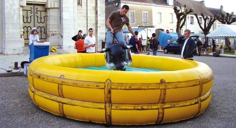 image-master-rodeo-mecnique-2