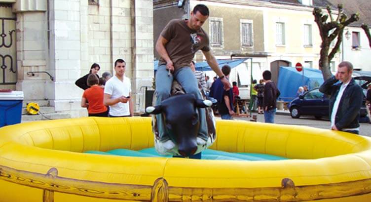 image-master-rodeo-mecnique-3