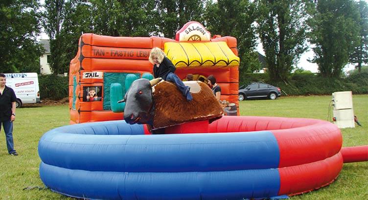 image-master-rodeo-mecnique-US-2