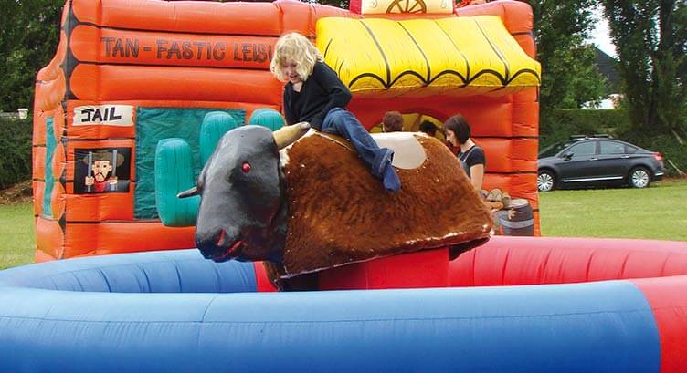 image-master-rodeo-mecnique-US-3