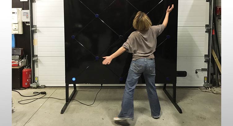 image-master-slider-BATTAK-PRO_01