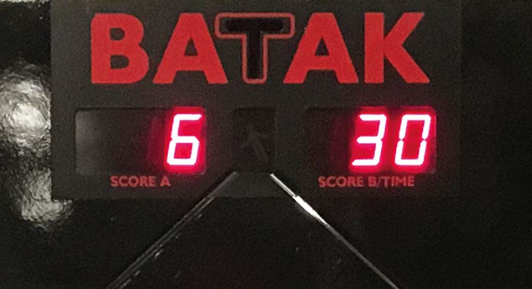 image-master-slider-BATTAK-PRO_02