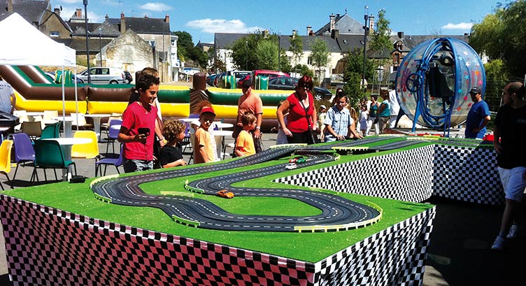 image-master-slider--Circuit-Slot-Racing_01