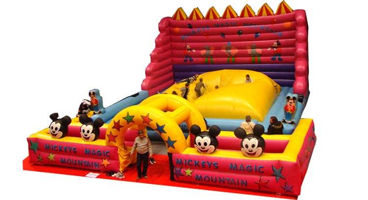 image-master-slider-Montagne-Mickey-01