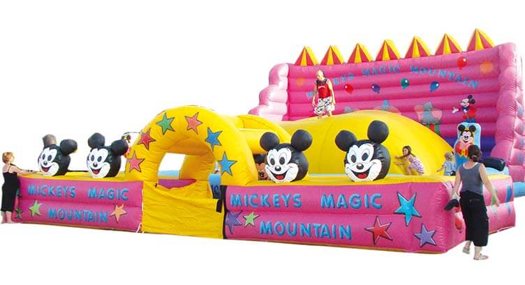 image-master-slider-Montagne-Mickey-03