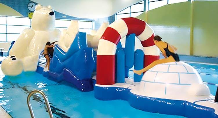 image-master-slider-PARCOURS-GLACES-AQUATIQUE-02