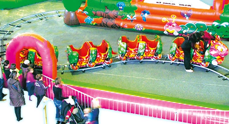 image-master-slider-PETIT-TRAIN-03