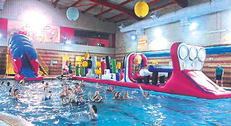 image-master-slider-Parcours-Jeux-Olympiques-01