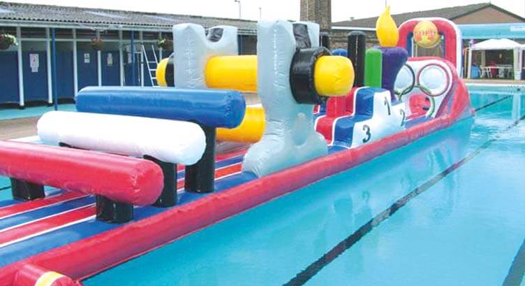 image-master-slider-Parcours-Jeux-Olympiques-03