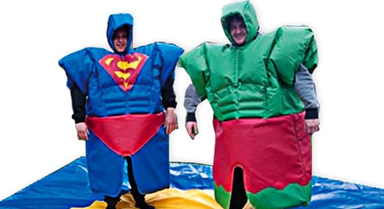 image-master-slider-SUMO--SUPER-HERO-02