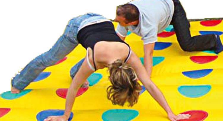 image-master-slider-TWISTER-02