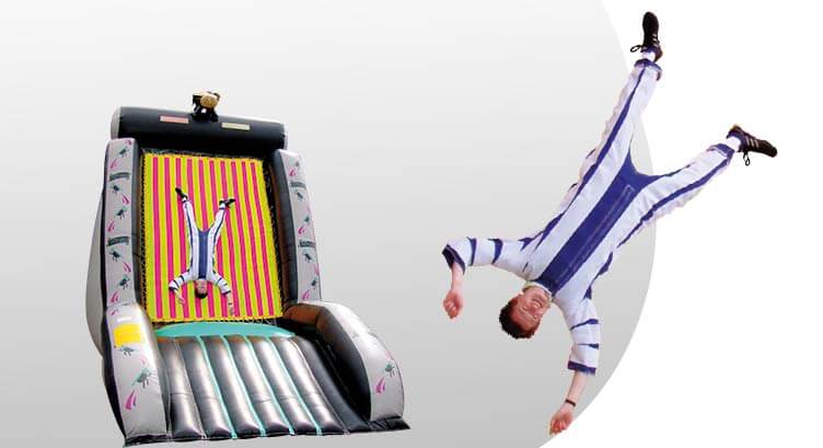 image-master-slider-attrape-mouche-02