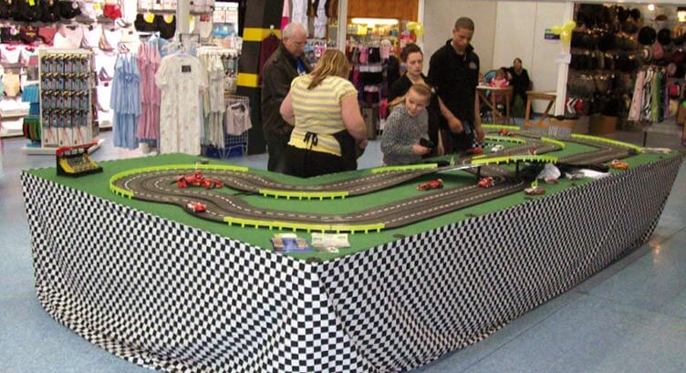 image-master-slider-circuit-slot-racing-02