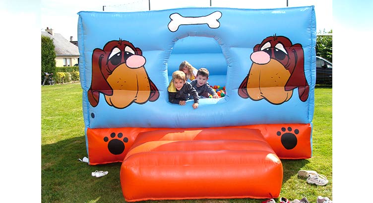 image-master-slider-cube-a-balles-02