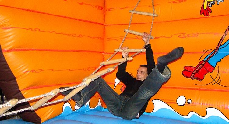 image-master-slider-echelles-folles-03