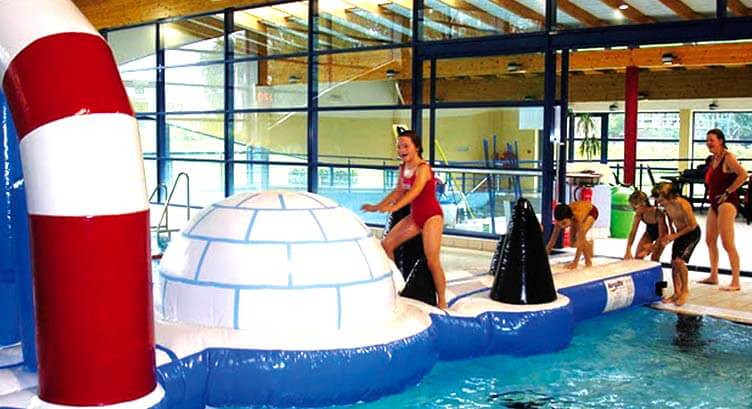 image-master-slider-parcours--DES-GLACES-aquatique-03