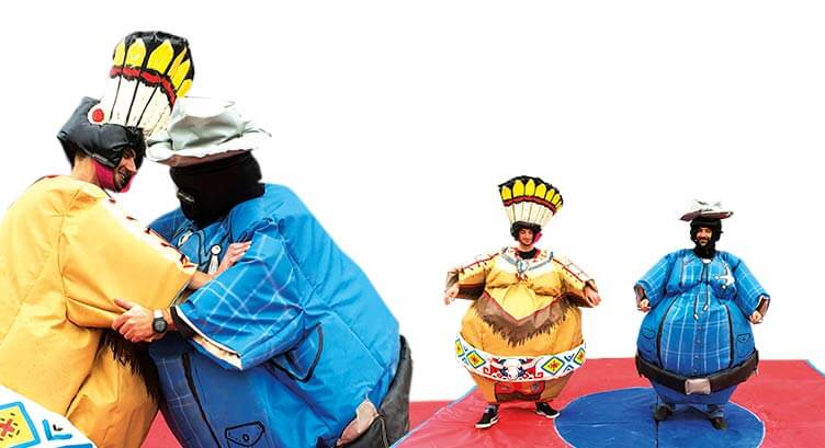 image-master-slider-sumo-western-03