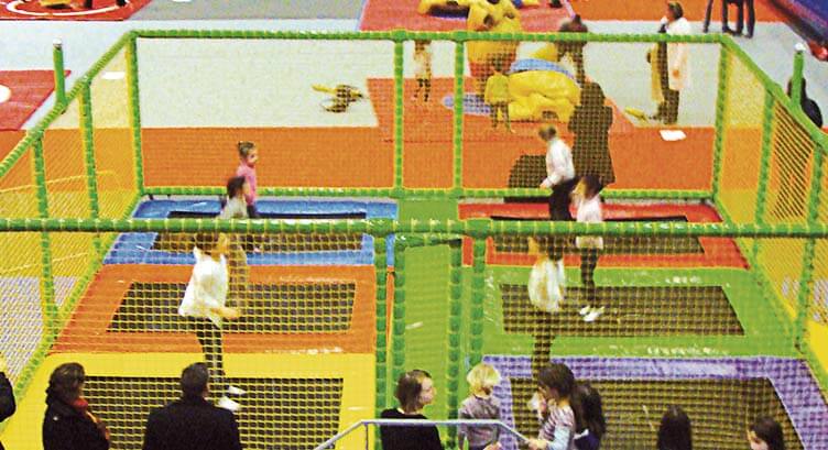 image-master-trampomobile-1