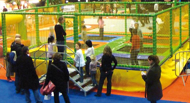 image-master-trampomobile-3