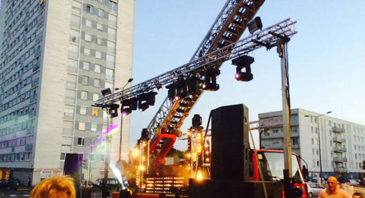 image-master-SONO-ILLUMINATION-30