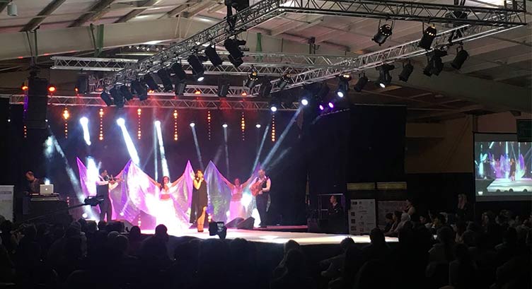 image-master-SONO-ILLUMINATION-31