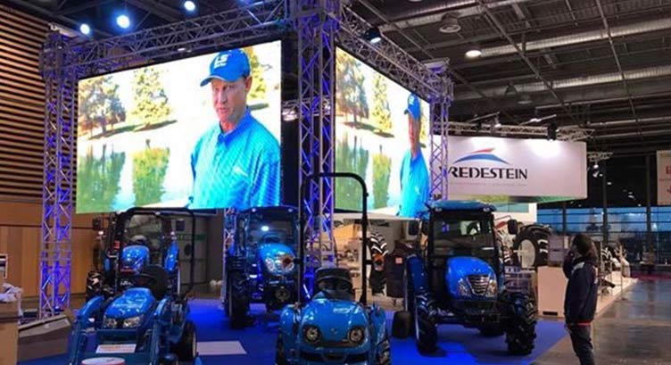 image-master-SONO-ILLUMINATION-32