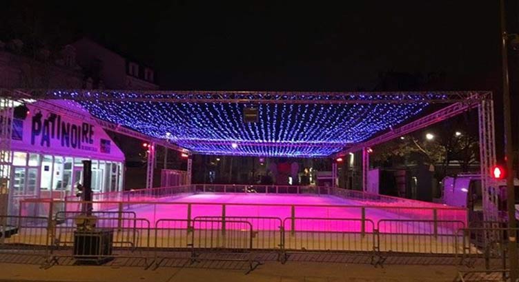 image-master-SONO-ILLUMINATION-33