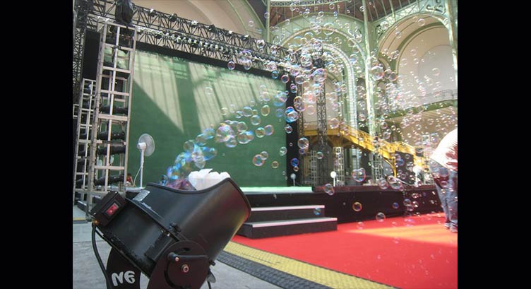 image-master-effets-speciaux-machine-bulles-04