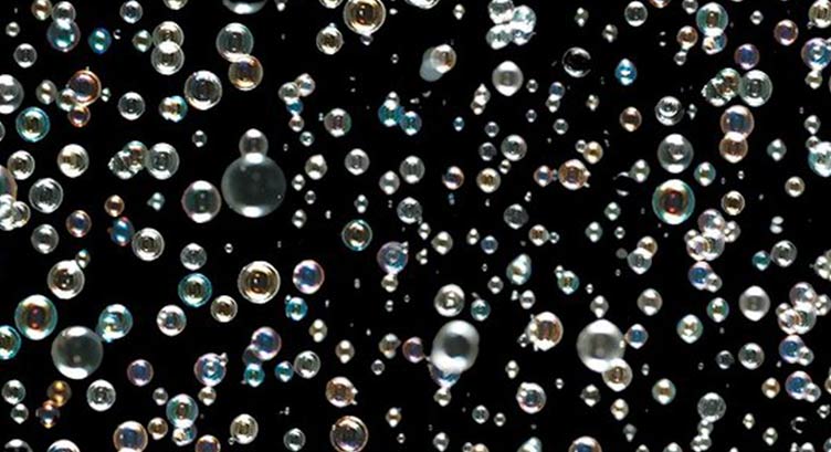 image-master-effets-speciaux-machine-bulles-05