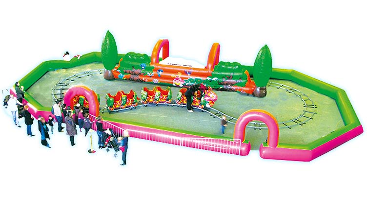 image-master-slider-PETIT-TRAIN-05