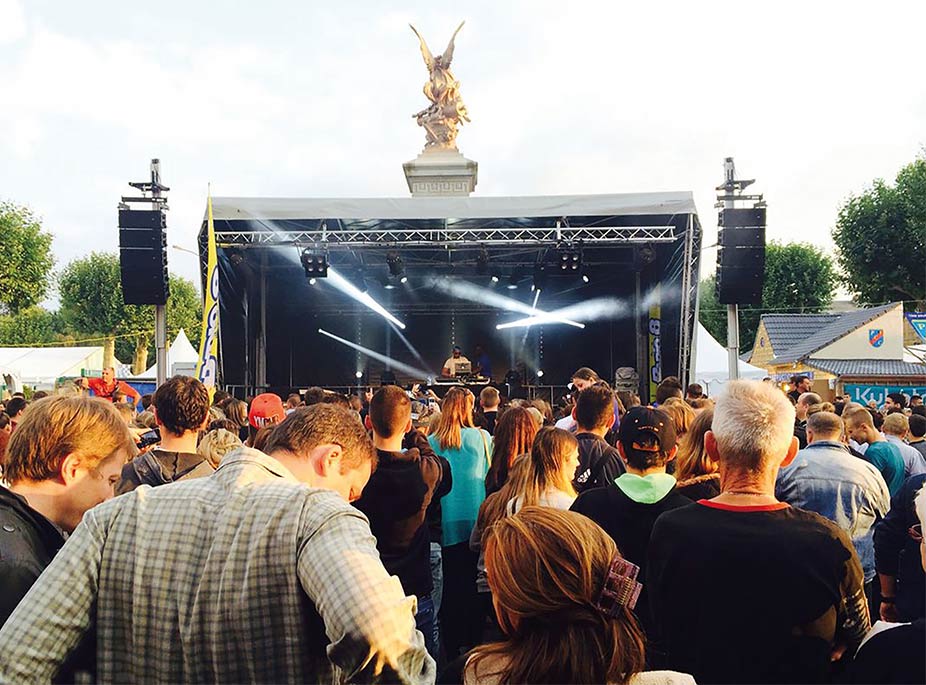 image-master-slider-scene-mobile-01