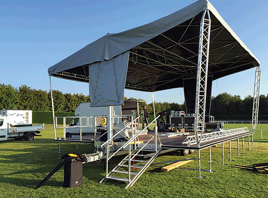 image-master-slider-scene-mobile-02