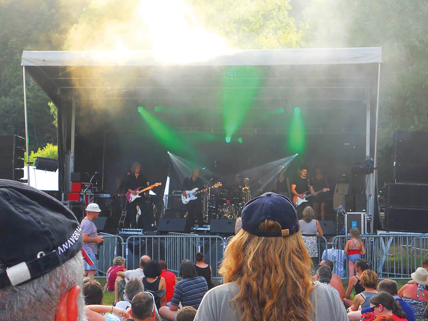 master-slider-1370x1027-02