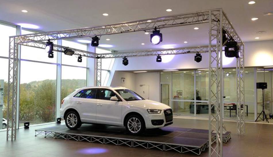 master-slider-sonorisation-video-950x547-02