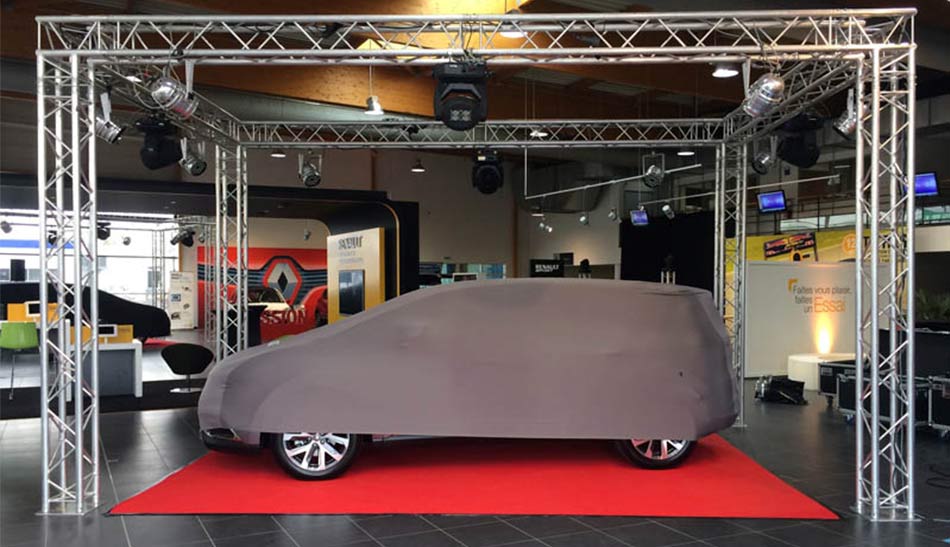 master-slider-sonorisation-video-950x547-03