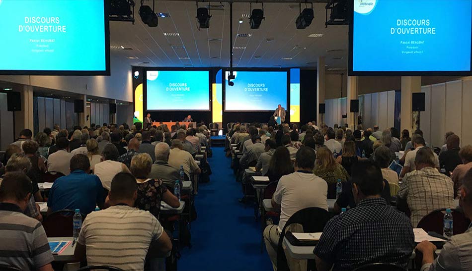 master-slider-sonorisation-video-950x547-04