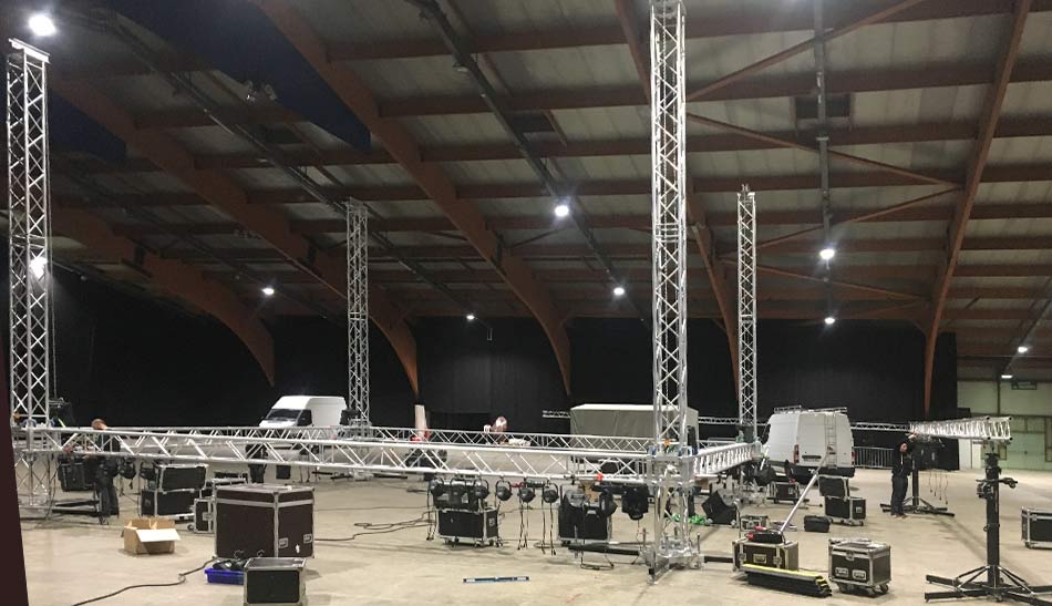 master-slider-sonorisation-video-950x547-05