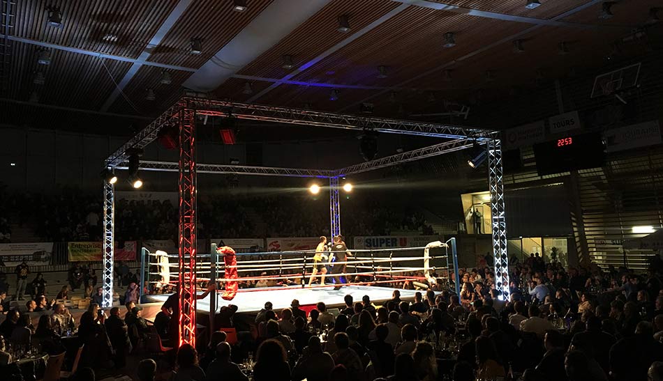 master-slider-sonorisation-video-950x547-06