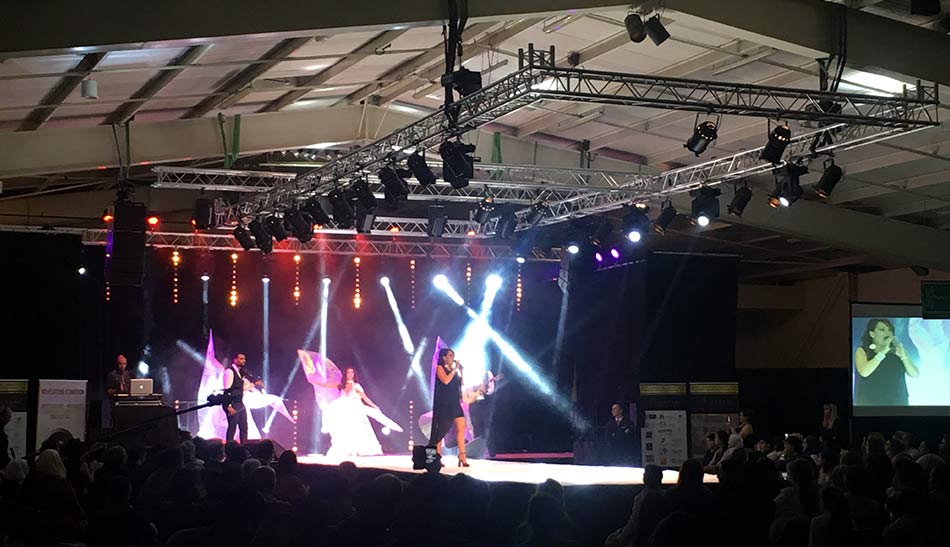 master-slider-sonorisation-video-950x547-08