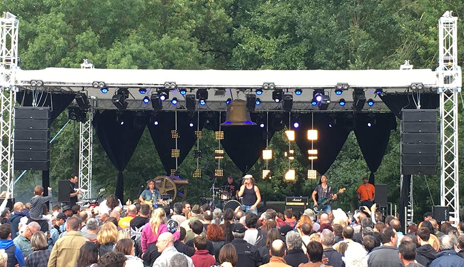 master-slider-sonorisation-video-950x547-09