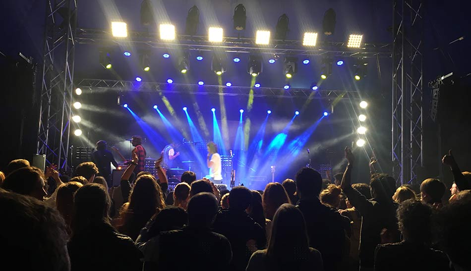 master-slider-sonorisation-video-950x547-10