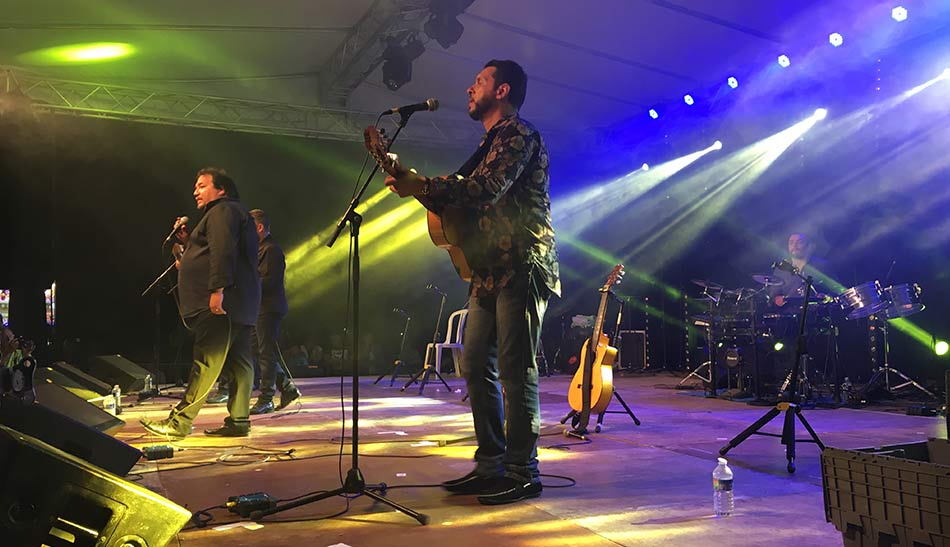 master-slider-sonorisation-video-950x547-11