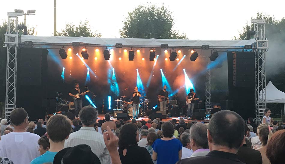 master-slider-sonorisation-video-950x547-12