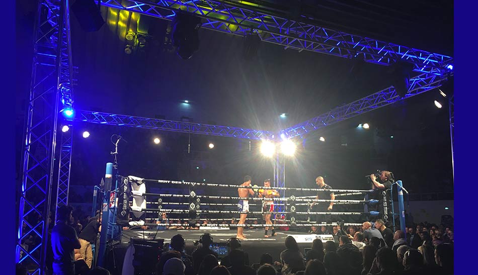 master-slider-sonorisation-video-950x547-13